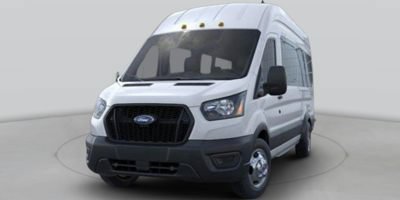 ford transit passenger van 2021 1FBAX2X84MKA50163 image ford transit passenger van 2021 1FBAX2X84MKA50163 image